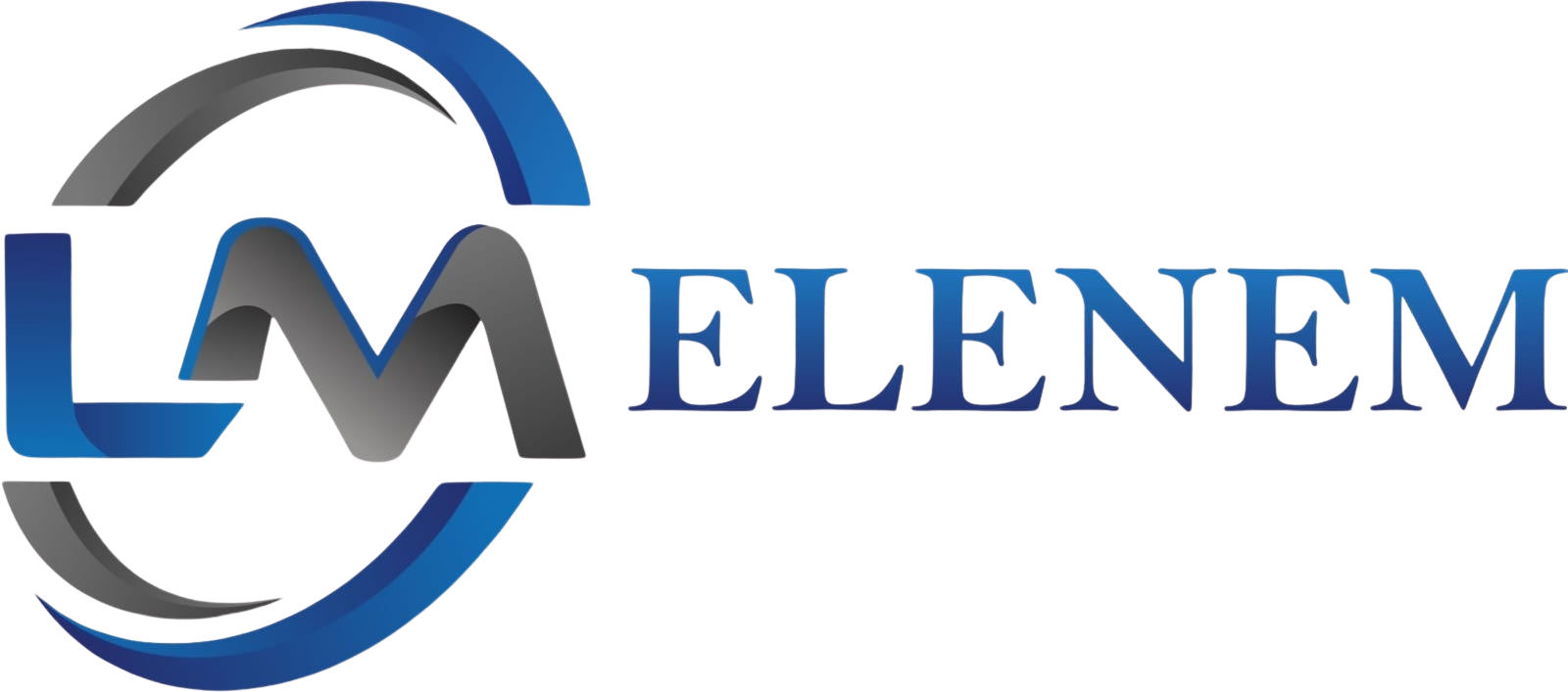 Elenem Logo